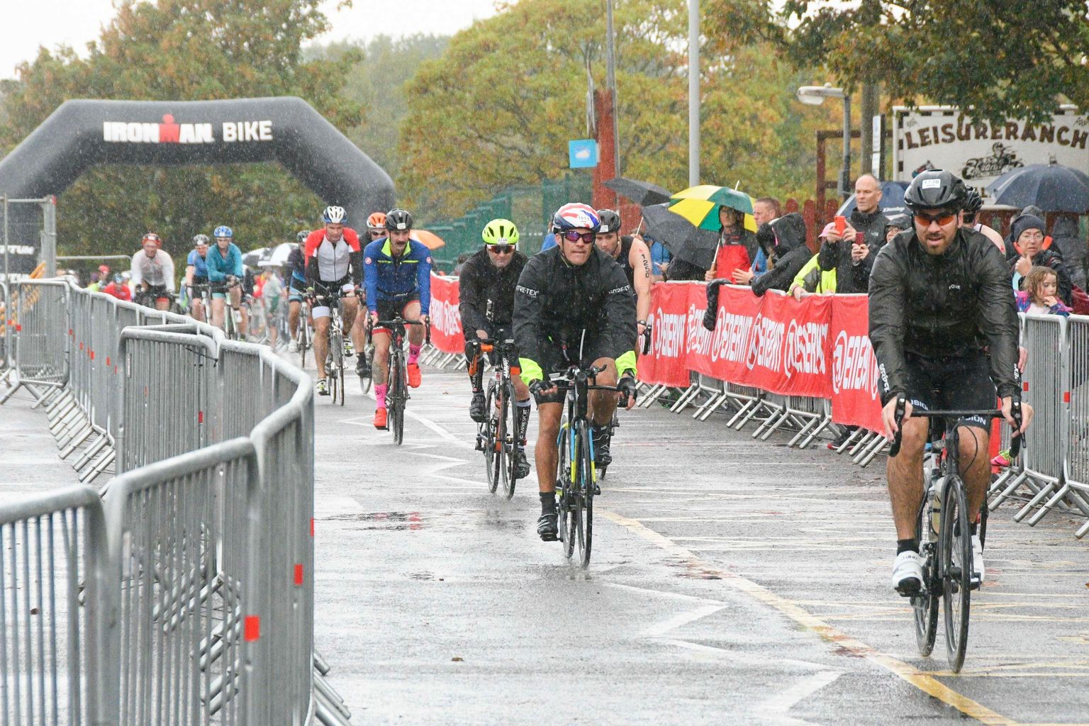 weymouth-ironman-70-3-is-back-next-month-with-road-closures-in-place